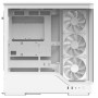 Корпус AeroCool P500A-WT-v1 White (ACCM-PN08143.21) — фото 4
