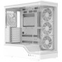 Корпус AeroCool P500A-WT-v1 White (ACCM-PN08143.21) — фото 6