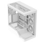 Корпус AeroCool P500A-WT-v1 White (ACCM-PN08143.21) — фото 8