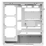 Корпус AeroCool D520A-WT-v1 White (ACCM-DS05143.21) — фото 3