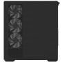 Корпус AeroCool P500B Digi-BK-v1 Black (ACCM-PN09143.11) — фото 5