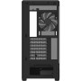 Корпус AeroCool P500B Digi-BK-v1 Black (ACCM-PN09143.11) — фото 7