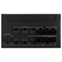 Блок питания APNX MAX G1 850 (APPG-MX85FEC.X1) 850W — фото 4