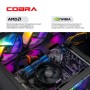 Персональний комп`ютер COBRA Advanced (A55.32.S5.55.22299) — фото 4