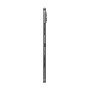Планшет Lenovo Yoga Tab TB710FU 12/256GB Luna Grey + Pen (ZAG60223UA) — фото 2