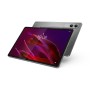 Планшет Lenovo Yoga Tab TB710FU 12/256GB Luna Grey + Pen (ZAG60223UA) — фото 7