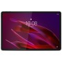 Планшет Lenovo Yoga Tab TB710FU 12/256GB Luna Grey + Pen (ZAG60223UA) — фото 11
