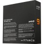 Процесор AMD Ryzen 9 9900X (4.4GHz 64MB 120W AM5) Box (100-100000662WOF)