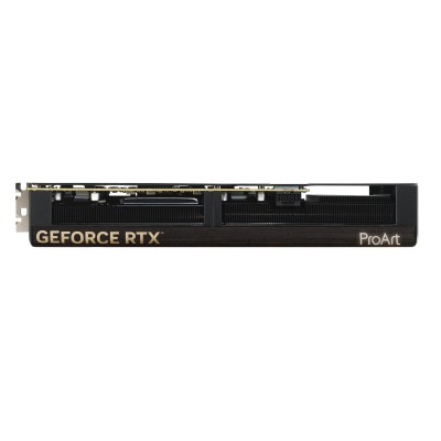Відеокарта GF RTX 5080 16GB GDDR7 ProArt OC Asus (PROART-RTX5080-O16G)