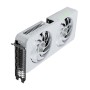 Видеокарта GF RTX 5060 Ti 16GB GDDR7 White OC Palit (NE7506TU19T1-GB2061M) — фото 8