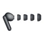 Bluetooth-гарнитура Huawei FreeBuds 7i Black (55038459) — фото 2