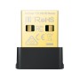 Беспроводной адаптер TP-Link Archer TX10UB Nano (AX900, Wi-Fi 6, Bluetooth USB-адаптер) — фото 11