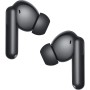 Bluetooth-гарнітура Huawei Freebuds SE 4 Black (55038499)