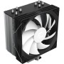 Кулер процесорний Zalman CNPS9X Optima2 Plus ARGB Black — фото 10