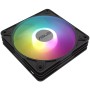Вентилятор Asus AR120 ARGB Black (90DA00E0-B09000) — фото 3