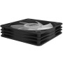 Вентилятор Asus AR120 ARGB Black (90DA00E0-B09000) — фото 4