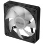 Вентилятор Asus AR120 ARGB Black (90DA00E0-B09000) — фото 5