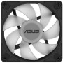 Вентилятор Asus AR120 ARGB Black (90DA00E0-B09000) — фото 6
