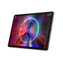 Планшет Sigma mobile Tab A1035 Ultra Dark Grey; 11" (1920x1200) IPS / MediaTek Helio G99 / ОЗУ 8 ГБ / 256 ГБ встроенной + microS