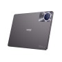 Планшет Sigma mobile Tab A1035 Ultra Dark Grey; 11" (1920x1200) IPS / MediaTek Helio G99 / ОЗУ 8 ГБ / 256 ГБ встроенной + microS