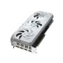 Видеокарта AMD Radeon RX 9070 XT 16GB GDDR6 Gaming OC Ice Gigabyte (GV-R907XGAMINGOCICE-16GD) — фото 4