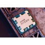 Процессор AMD Ryzen 5 7500X3D 4.0GHz (96MB, Zen 4, 65W, AM5) Tray (100-000001904) — фото 2