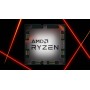 Процессор AMD Ryzen 5 7500X3D 4.0GHz (96MB, Zen 4, 65W, AM5) Tray (100-000001904) — фото 3