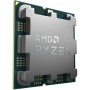 Процессор AMD Ryzen 5 7500X3D 4.0GHz (96MB, Zen 4, 65W, AM5) Tray (100-000001904) — фото 5