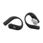 Bluetooth-гарнитура JBL Endurance Peak 4 Black (JBLENDUPEAK4BLKG) — фото 2