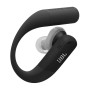 Bluetooth-гарнитура JBL Endurance Peak 4 Black (JBLENDUPEAK4BLKG) — фото 6