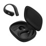 Bluetooth-гарнитура JBL Endurance Peak 4 Black (JBLENDUPEAK4BLKG) — фото 7