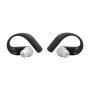 Bluetooth-гарнитура JBL Endurance Peak 4 Black (JBLENDUPEAK4BLKG) — фото 9