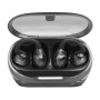 Bluetooth-гарнитура JBL Soundgear Clips Black (JBLSNDGEARCLBLK) — фото 3