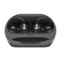 Bluetooth-гарнитура JBL Soundgear Clips Black (JBLSNDGEARCLBLK) — фото 4