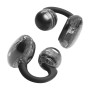 Bluetooth-гарнитура JBL Soundgear Clips Black (JBLSNDGEARCLBLK) — фото 7