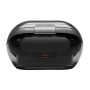 Bluetooth-гарнитура JBL Soundgear Clips Black (JBLSNDGEARCLBLK) — фото 10
