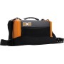 Зарядная станция Cross Tools TravelBox 500+ — фото 4