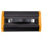 Зарядная станция Cross Tools TravelBox 500+ — фото 5