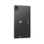 Планшет Pixus Titan 11" 8/256GB 4G Grey; 11" (1920х1200) IPS / MediaTek Helio G99 / ОЗУ 8 ГБ / 256 ГБ встроенной + microSD до 51