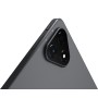Планшет Pixus Titan 11" 8/256GB 4G Grey; 11" (1920х1200) IPS / MediaTek Helio G99 / ОЗУ 8 ГБ / 256 ГБ встроенной + microSD до 51