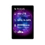 Планшет Pixus Titan 11" 8/256GB 4G Grey; 11" (1920х1200) IPS / MediaTek Helio G99 / ОЗУ 8 ГБ / 256 ГБ встроенной + microSD до 51
