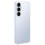 Чeхол-накладка Dengos TPU для Samsung Galaxy S25 FE (DG-TPU-TRP-52) — фото 2