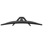 Монитор Acer 27" Nitro ED270X0biip (UM.HE0EE.001) IPS Black 200Hz Curved; 1920x1080, 5 мс, 250 кд/м2, 2xHDMI, DisplayPort — фото
