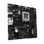 Материнская плата ASRock A620AM-HVS Socket AM5 — фото 2
