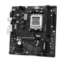 Материнская плата ASRock A620AM-HVS Socket AM5 — фото 3