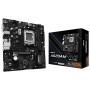 Материнская плата ASRock A620AM-HVS Socket AM5 — фото 5