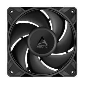 Вентилятор Arctic P12 Pro PST- 5 Pack (ACFAN00307A), 120х120х25 мм, 4-Pin