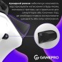 Геймпад GamePro GPS20W White — фото 8