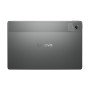 Планшет Lenovo Idea Tab Plus TB361ZU 5G 8/256GB Luna Grey + Pen (ZAGF0114UA); 12.1" (2560x1600) IPS / Mediatek Dimensity 6400 / 