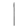Планшет Lenovo Idea Tab Plus TB361ZU 5G 8/256GB Luna Grey + Pen (ZAGF0114UA); 12.1" (2560x1600) IPS / Mediatek Dimensity 6400 / 